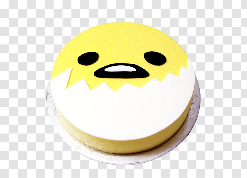 Torte Butterscotch Frosting & Icing Cake Baking - Mouth Transparent PNG