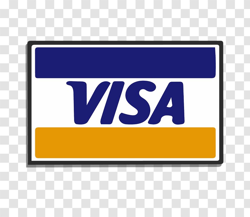 MasterCard Visa Credit Card American Express Payment - Mastercard Transparent PNG