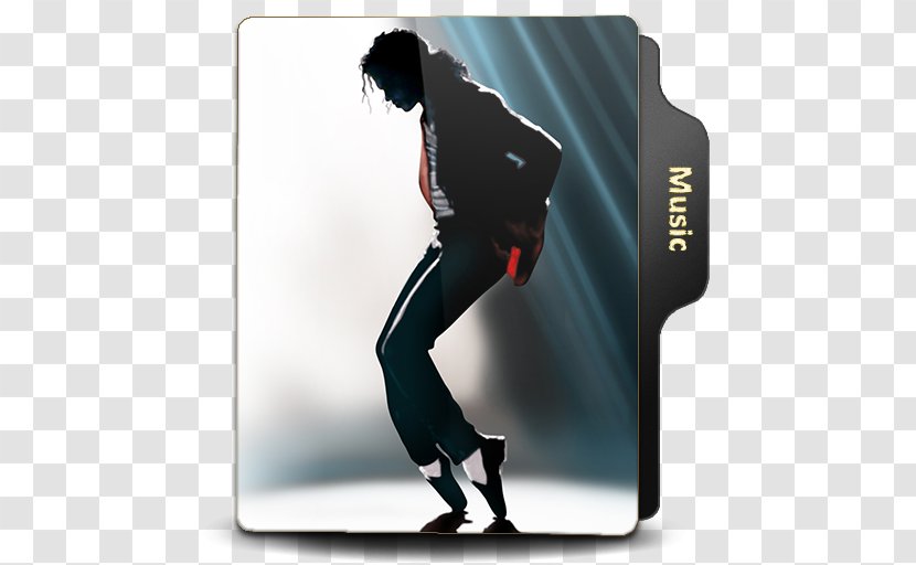 Desktop Wallpaper High-definition Television 1080p Video - Tree - Michael Jackson Transparent PNG