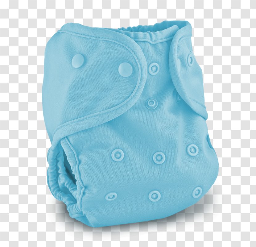 Cloth Diaper Plastic Pants Snap Fastener Textile - Clothing - Button Transparent PNG