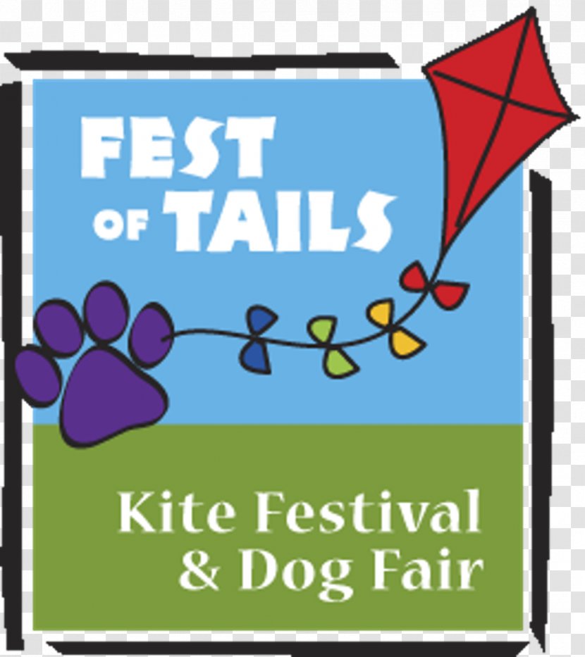 Tails Festival Party Dog Carnival - Area Transparent PNG
