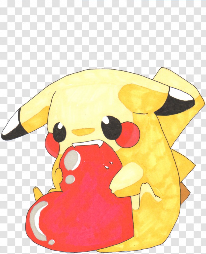 PokéPark Wii: Pikachu's Adventure Pokémon Red And Blue Mystery Dungeon: Rescue Team GO - Pok%c3%a9mon Adventures - Pikachu Transparent PNG
