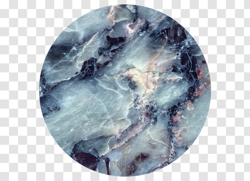 The Blue Marble PopSockets Grip Stand Mobile Phones Earth - Walmart - Ball Transparent PNG