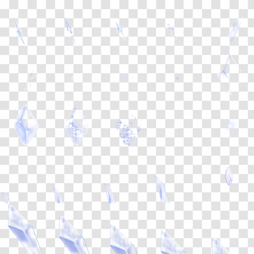 Desktop Wallpaper Water Computer Pattern - Azure Transparent PNG