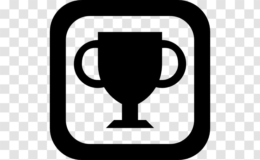 Trophy Clip Art - Competition Transparent PNG