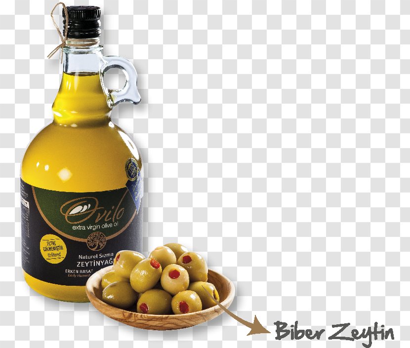 Olive Oil Goat Cheese Milk Liqueur - Kasseri Transparent PNG