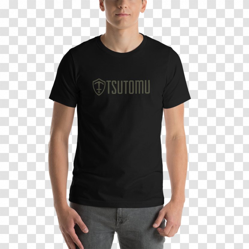T-shirt Clothing Sleeve Unisex - Jersey Transparent PNG