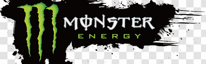 Welcome To Rockville Sponsor Festival Shinedown Hotel - Tree - Monster Energy Drink Transparent PNG