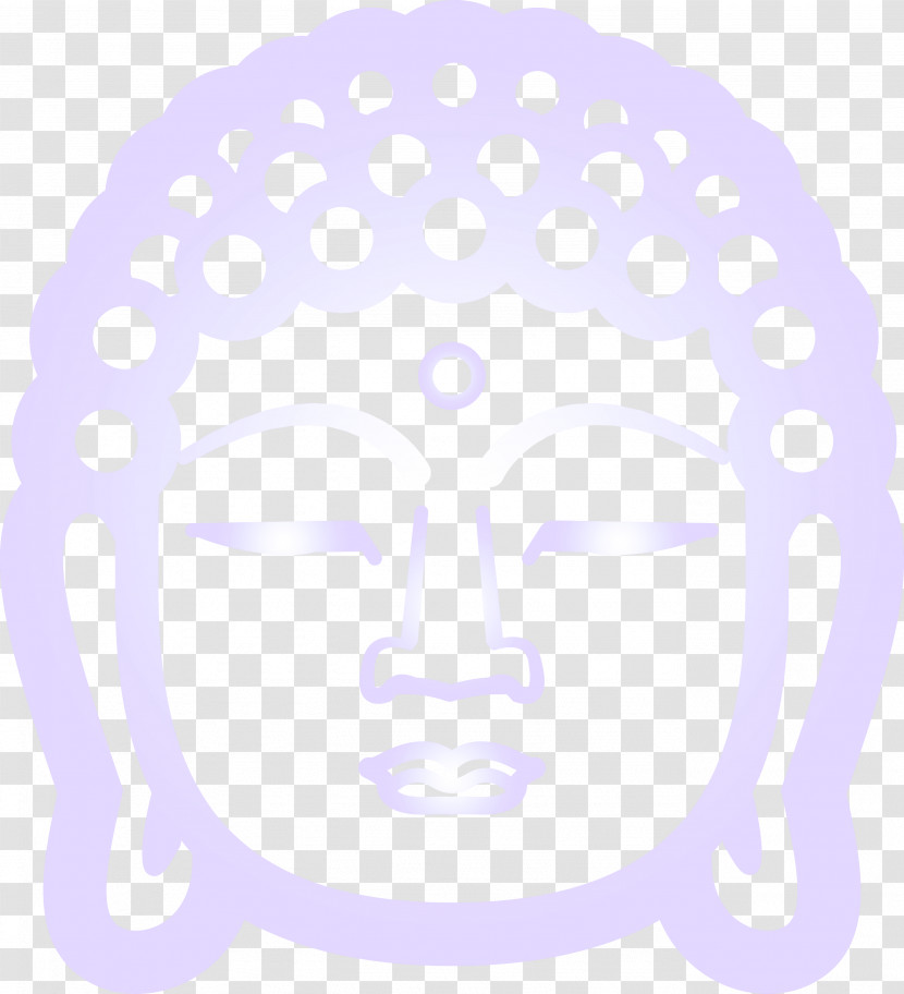 Buddha Transparent PNG