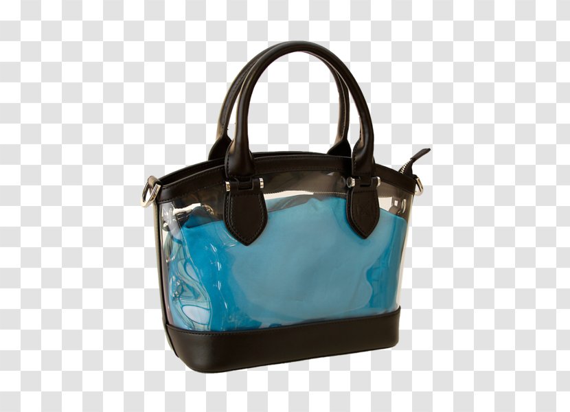 Handbag Leather Messenger Bags - Brand - Ribbon Transparent PNG