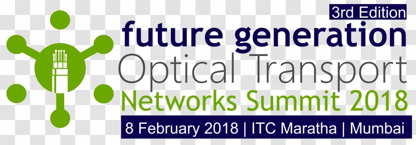 Optical Transport Network Fiber Computer Networking - Devendra Fadnavis - Business Transparent PNG