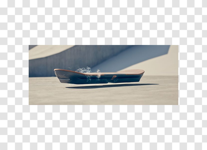 Marty McFly Hoverboard Slide YouTube Lexus - Youtube Transparent PNG
