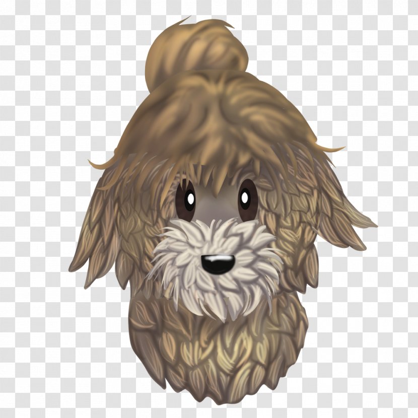 Dog Breed Cairn Terrier Puppy Transparent PNG