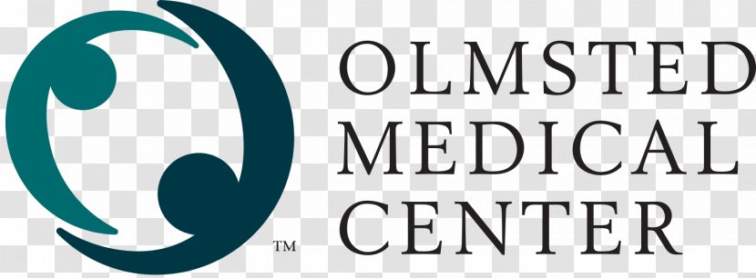 Olmsted Medical Center - Brand - Byron Medicine Health CareOthers Transparent PNG