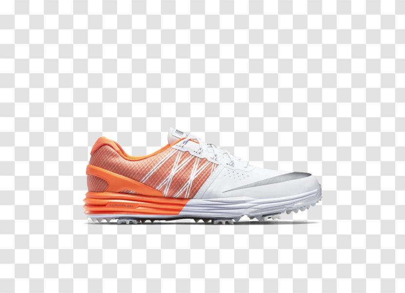 Nike Air Max Sports Shoes Adidas - Cross Training Shoe Transparent PNG
