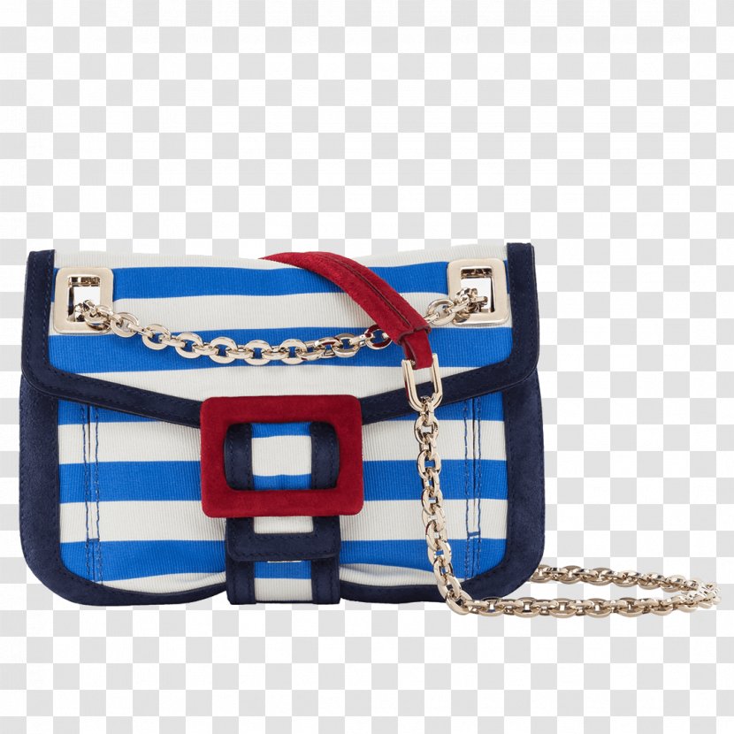 Handbag Messenger Bags Brand - Fashion Accessory - Roger Vivier Transparent PNG