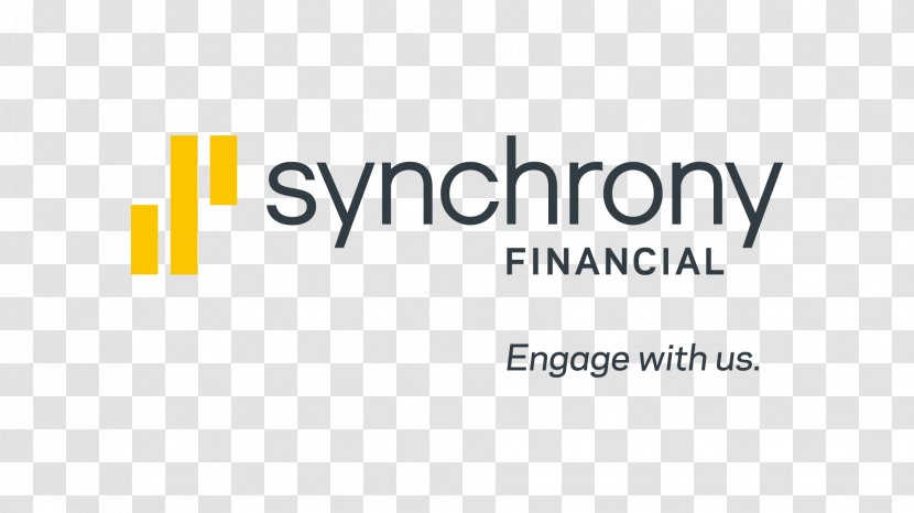 NYSE:SYF Synchrony Financial Finance Bank - Nysesyf Transparent PNG