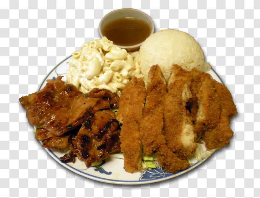 Fried Chicken Tapas Asian Cuisine Lunch Transparent PNG