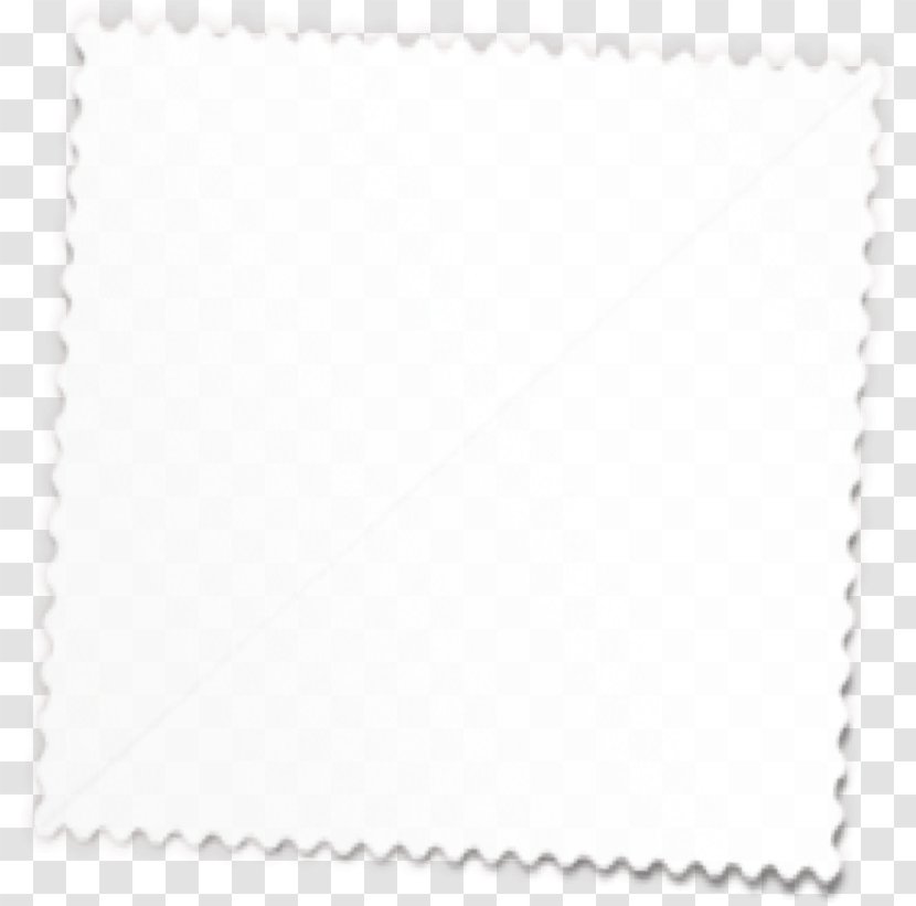 Paper Line - Area Transparent PNG