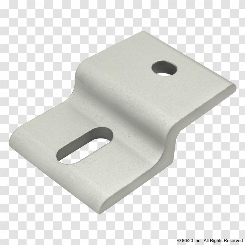 Product Design Angle - Hardware Accessory - 48 Cloth Transparent PNG