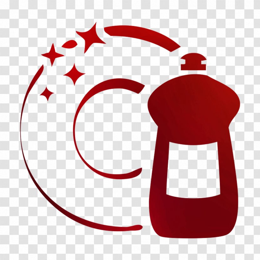 Clip Art Logo Character Headgear Product Design - Redm - Fiction Transparent PNG
