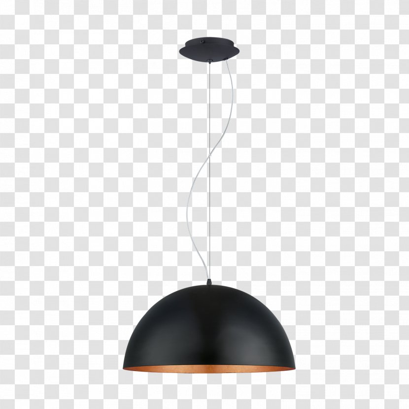 Light Fixture Lamp Lighting 0 Lantern Transparent PNG