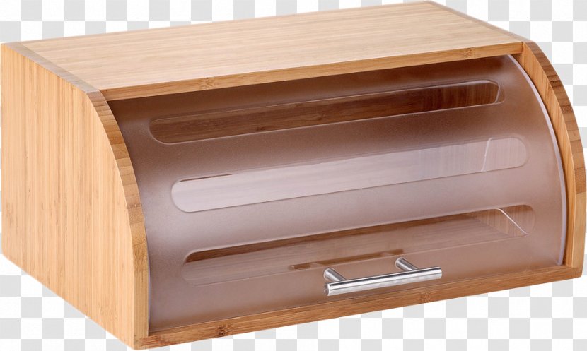 Breadbox Tableware Price Kitchen Lid - Drawer - Dishwasher In Transparent PNG