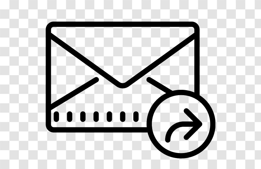 Email Message Web Development - Mail Transparent PNG