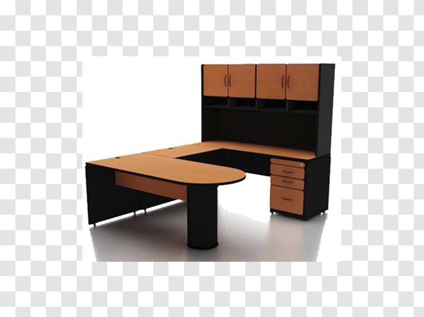 Table Furniture Equipos Metálicos Y Plásticos Polo Bookcase Transparent PNG
