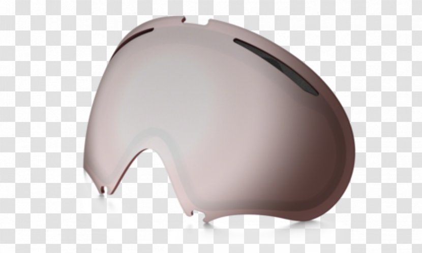 Goggles Thumbnail Product Black Commodity - Clout Transparent PNG