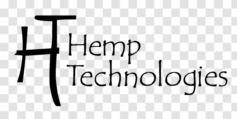 General Hemp Brand The NOCO Company Industry - Text - Sponsor Transparent PNG
