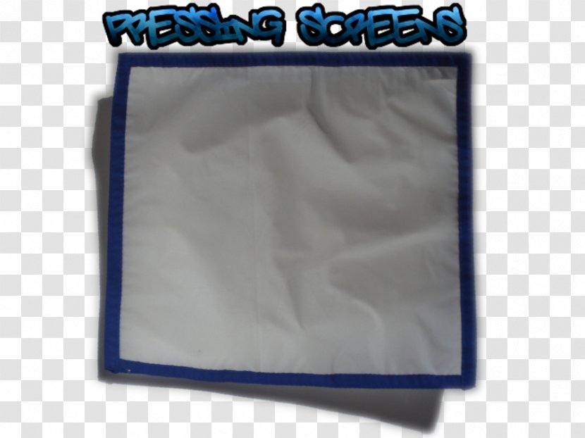 Mesh Bag Material Sieve Tool - Zipper - Trichome Transparent PNG