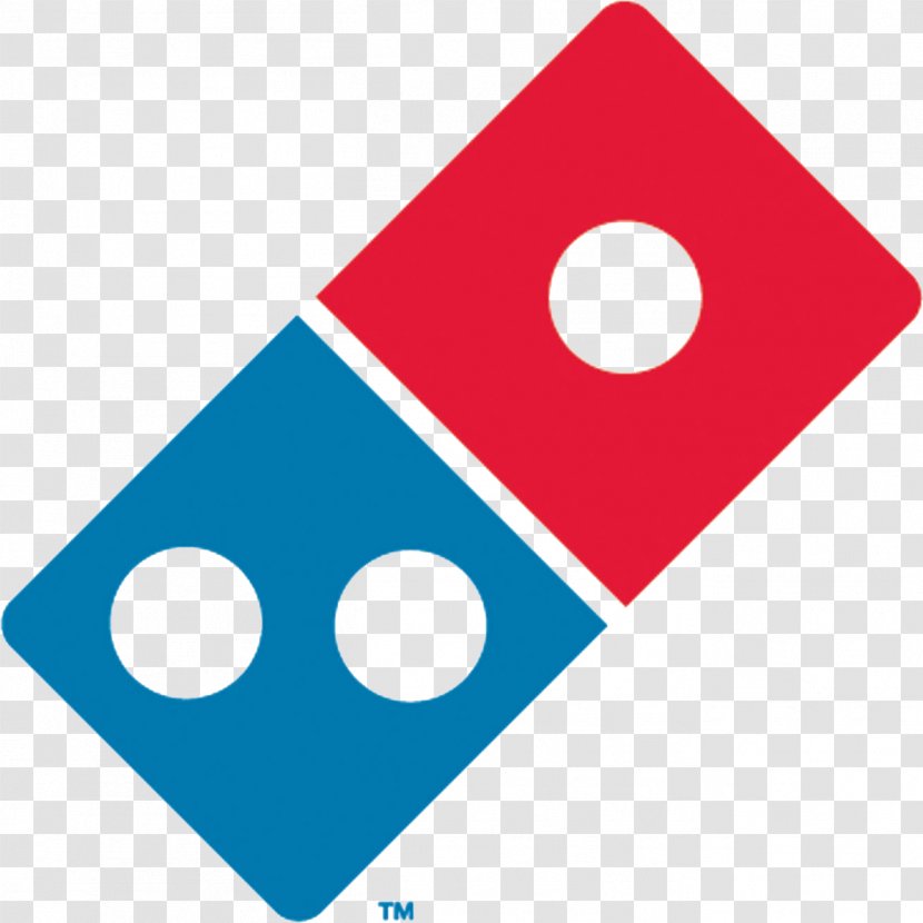 Domino's Pizza Enterprises Ann Arbor Delivery - Franchising - Fall Discount Transparent PNG