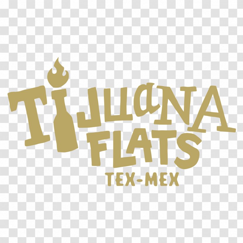 Tijuana Flats Tex-Mex Restaurant Mexican Cuisine Burrito - Texmex - Tex Mex Transparent PNG