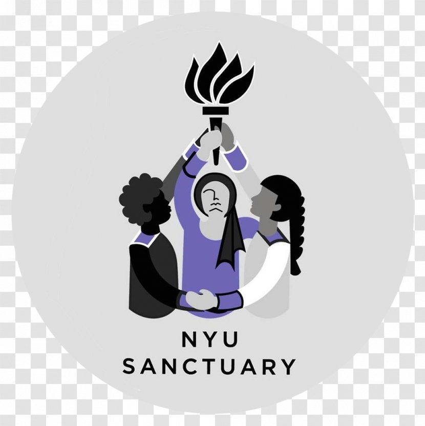 New York University Syllabus Student Faculty - Tableware Transparent PNG