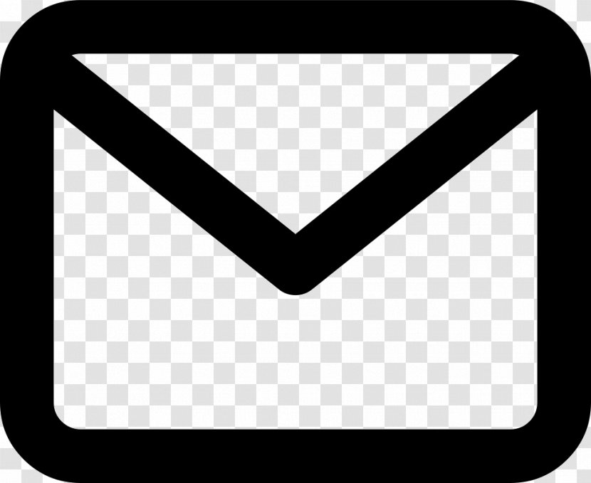 Email Clip Art - Trademark Transparent PNG