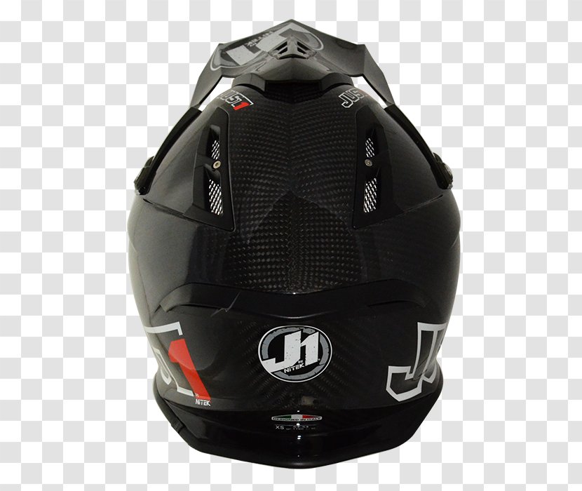 Bicycle Helmets Motorcycle Lacrosse Helmet Ski & Snowboard MotoSport - Sports Equipment Transparent PNG