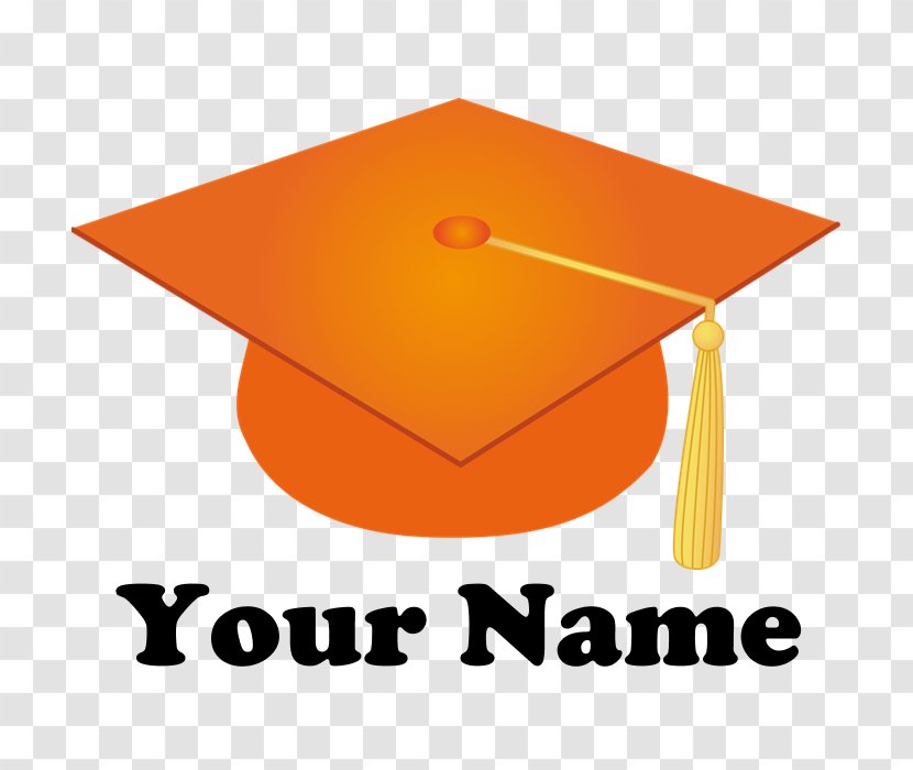 Square Academic Cap Graduation Ceremony Clip Art Hat Transparent PNG