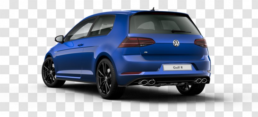 Volkswagen Golf Mk5 2018 GTI Car R32 - Wheel Transparent PNG