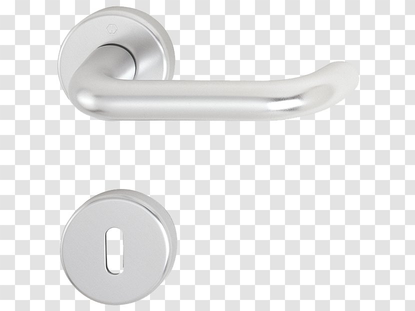 Door Handle Window Brass - Hardware Accessory Transparent PNG