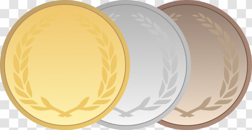 Service-level Agreement Olympic Medal Clip Art Transparent PNG