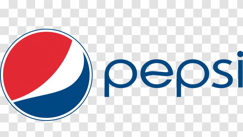 Pepsi Generation Coca-Cola Fizzy Drinks - Logo Transparent PNG