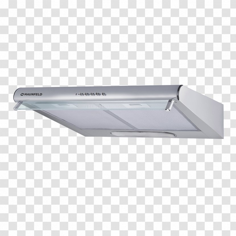 Exhaust Hood Price Bateria Wodociągowa Home Appliance Electrolux - Shop - Oodji Transparent PNG