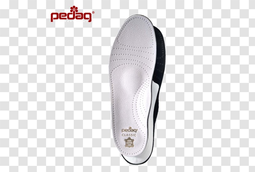 Slipper Pedag Classic Shoe Product Design - Breathable Walking Shoes For Women Transparent PNG