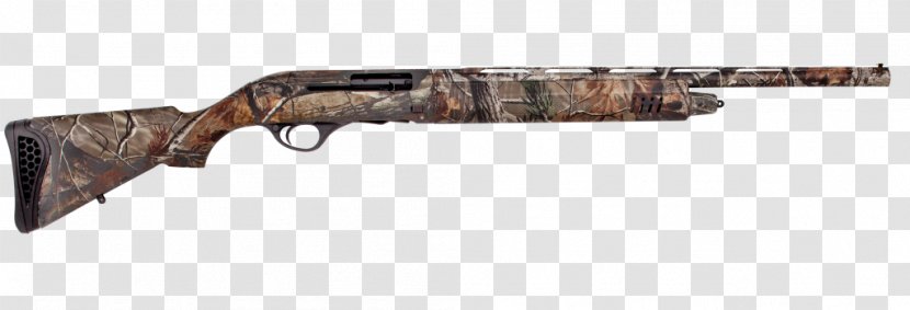 Benelli Armi SpA Trigger Firearm Shotgun Beretta - Watercolor - Car Sales Poster Transparent PNG