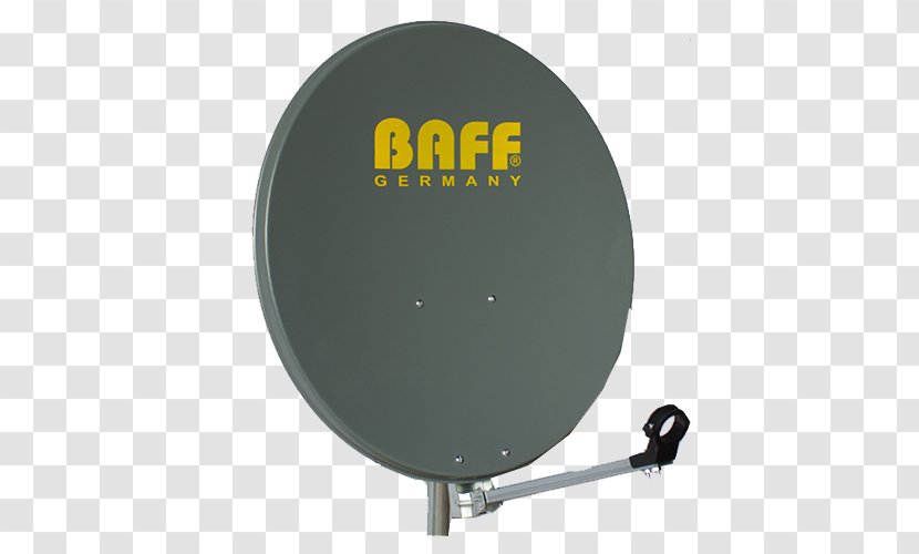 Aerials Low-noise Block Downconverter Satellite Finder N11.com Television - Cheap - Anten Transparent PNG