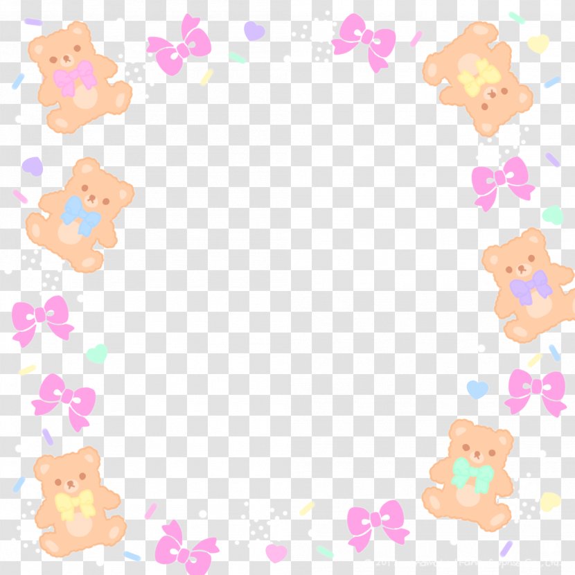 Avatar Clip Art GIF Hello Kitty Video - Gree - Fancy M Thick Transparent PNG