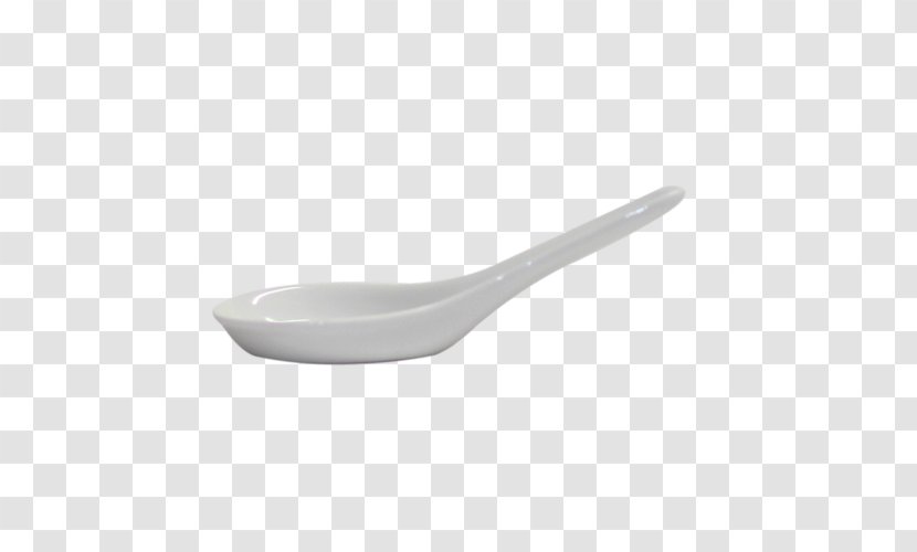 Spoon Plastic Transparent PNG