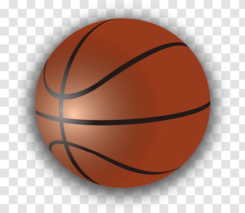 Basketball Backboard Clip Art Transparent PNG