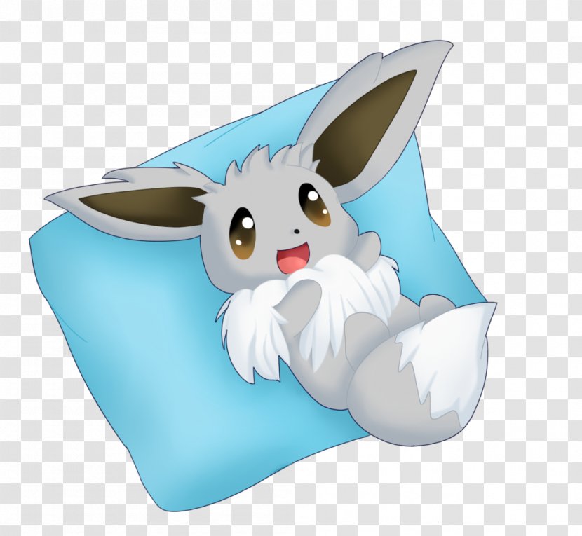 Pokémon Ash Ketchum Drawing Alola Sinnoh - Pokemon Transparent PNG